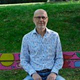 Tomasz Kiedrowski - Prezes zarządu Fundacji